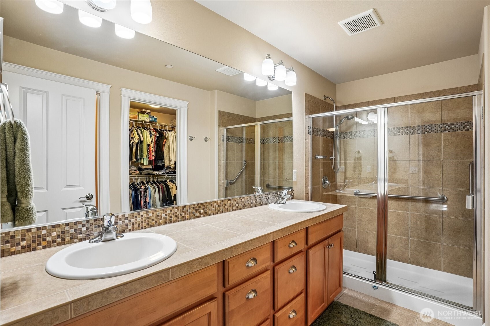6546 Hunt Highlands Loop Gig Harbor WA 98335