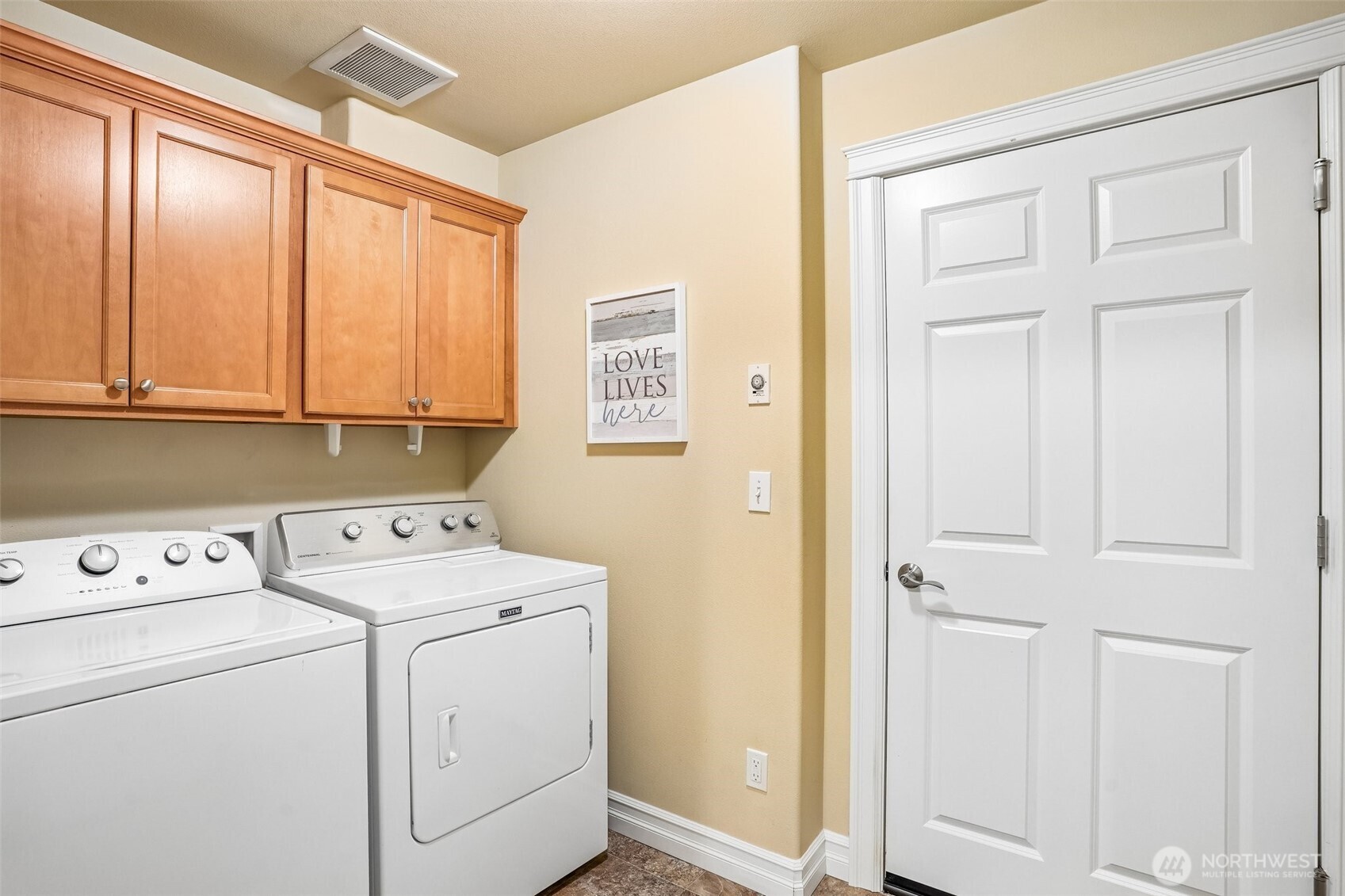 6546 Hunt Highlands Loop Gig Harbor WA 98335