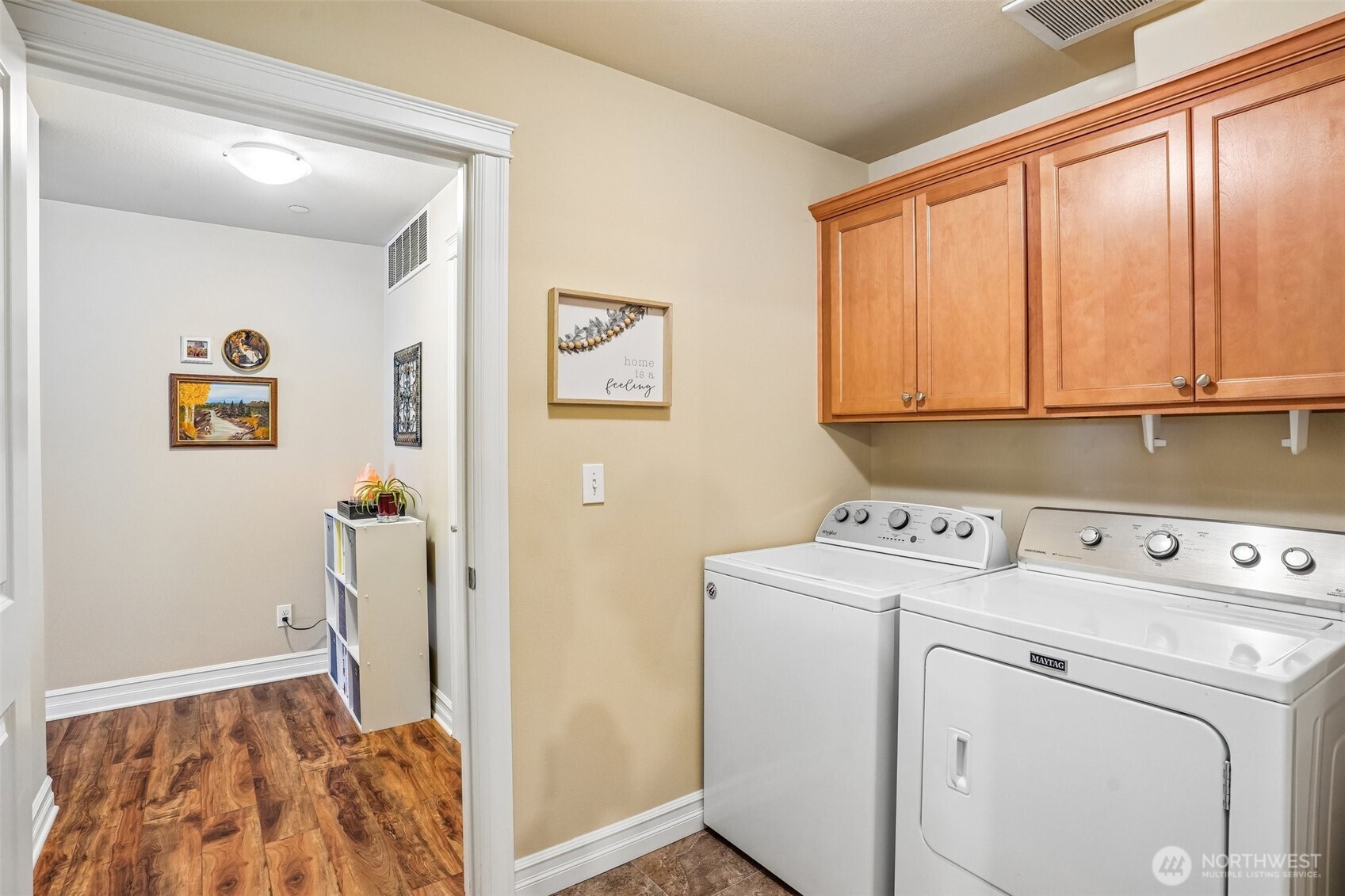 6546 Hunt Highlands Loop Gig Harbor WA 98335