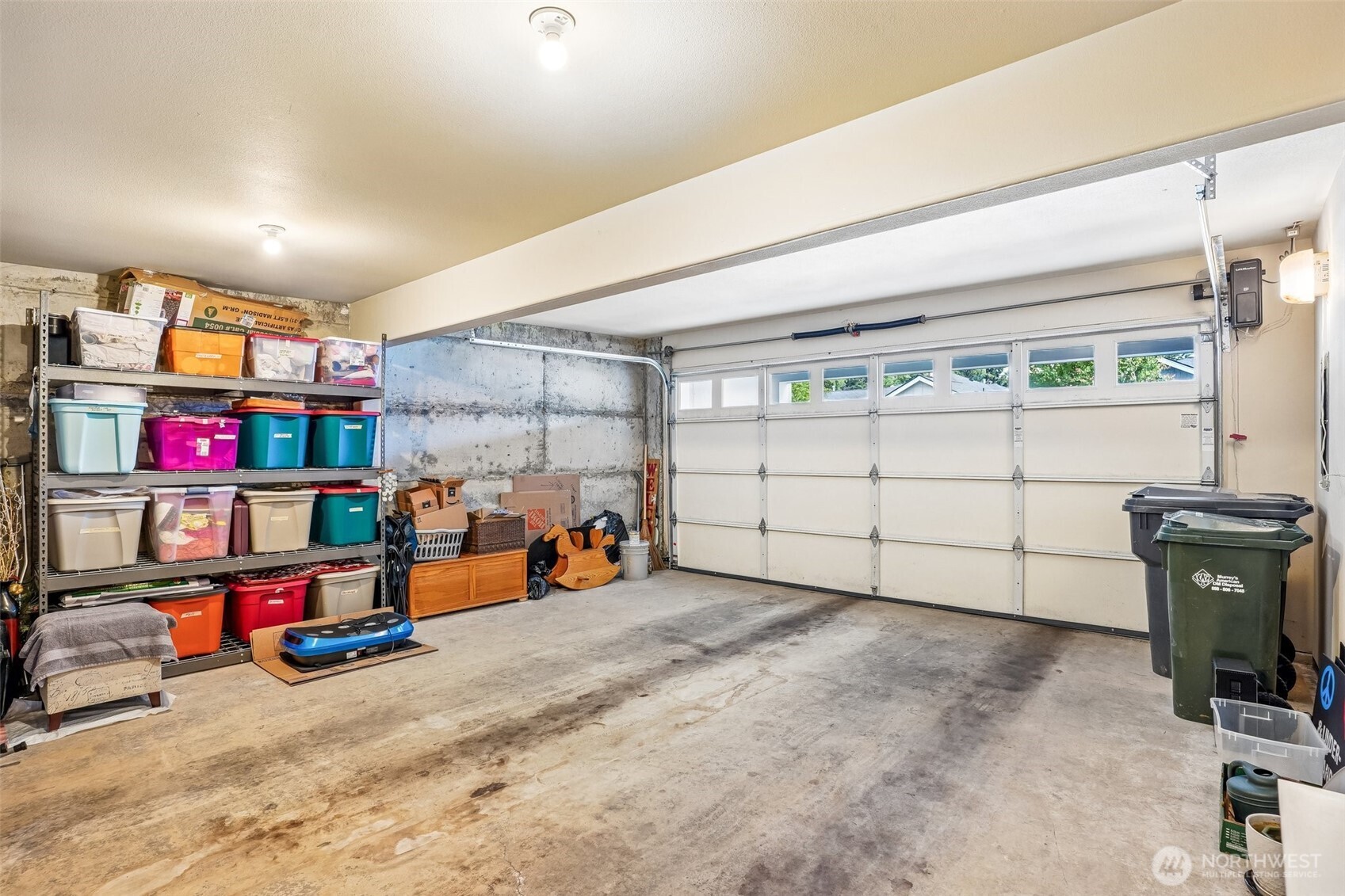 6546 Hunt Highlands Loop Gig Harbor WA 98335
