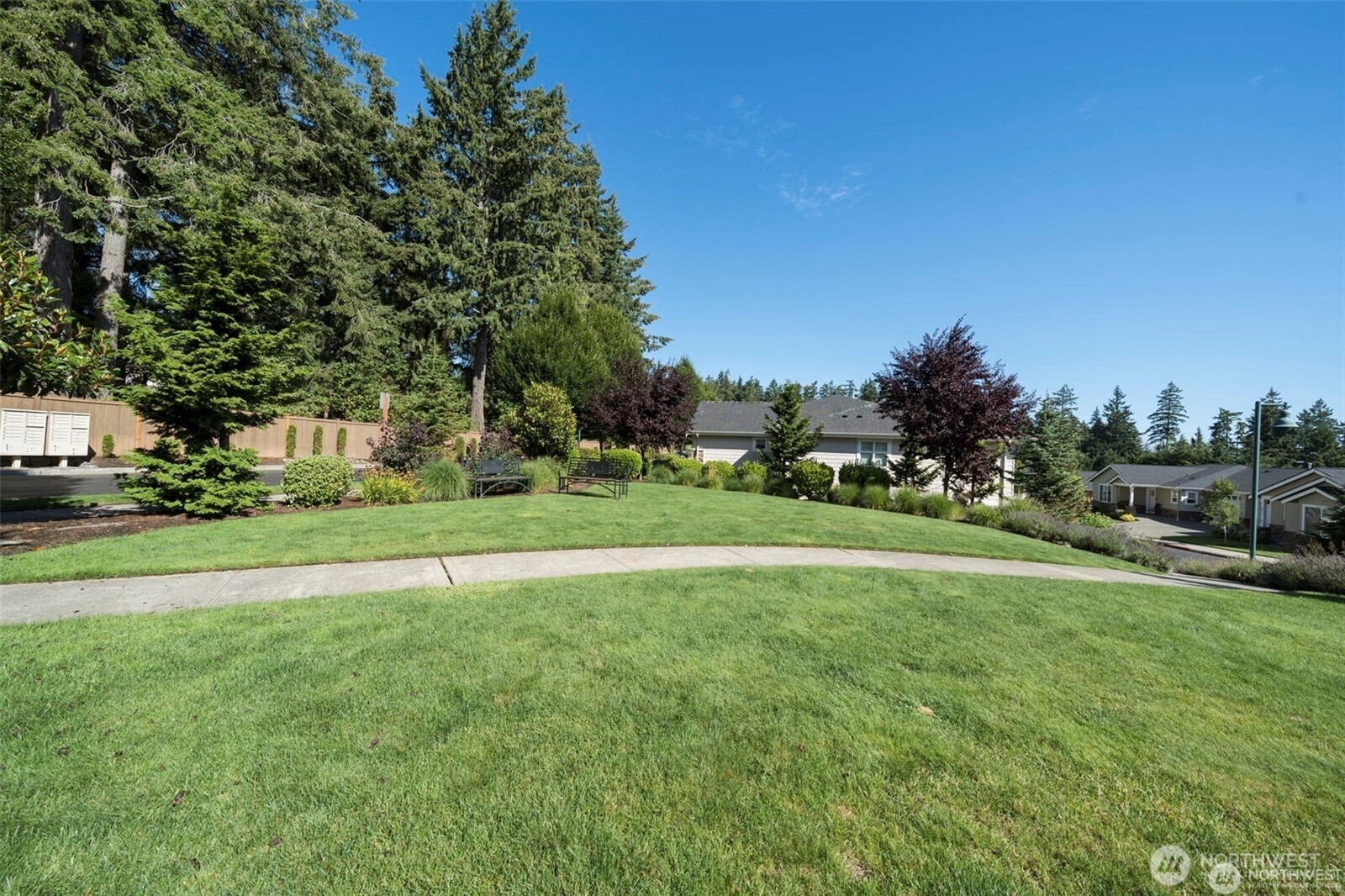 6546 Hunt Highlands Loop Gig Harbor WA 98335
