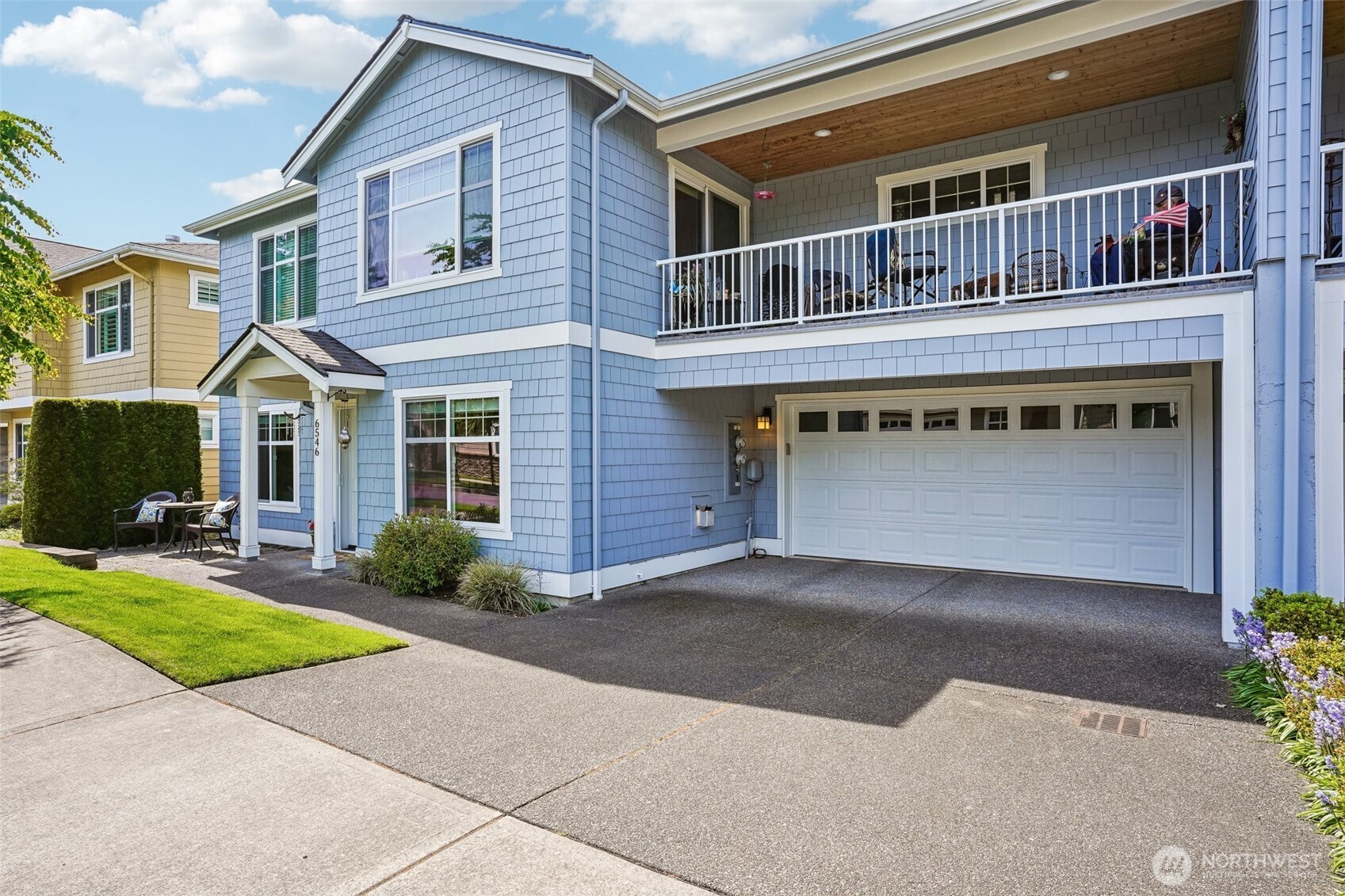 6546 Hunt Highlands Loop Gig Harbor WA 98335
