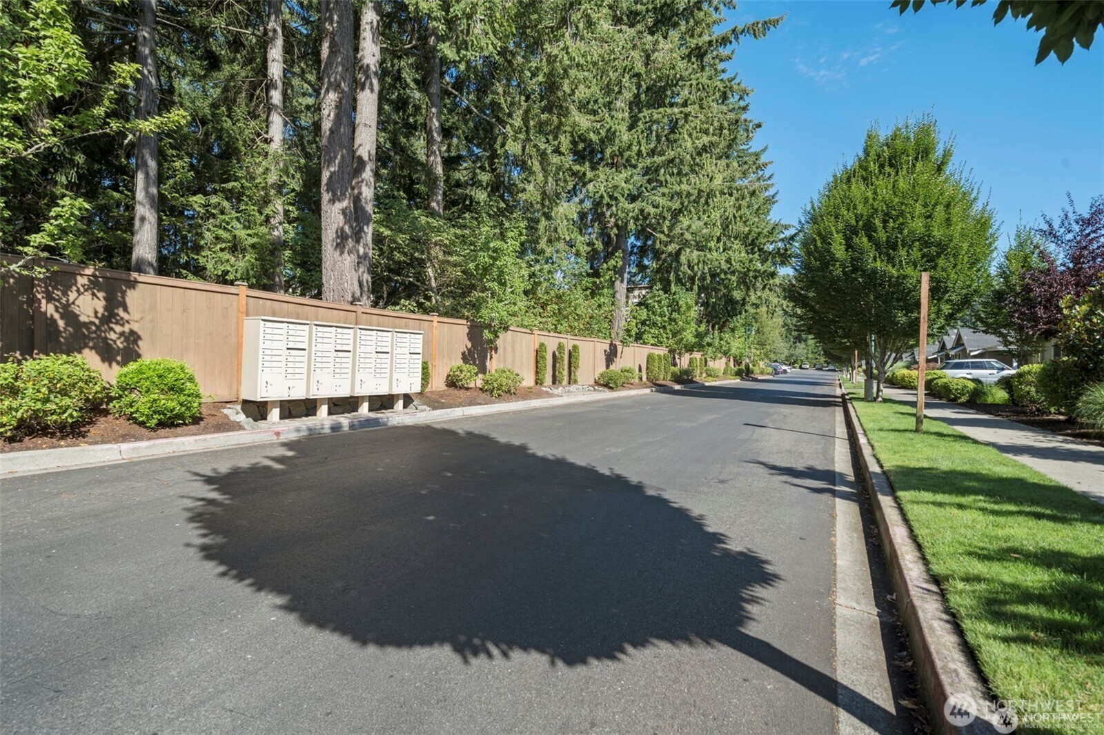 6546 Hunt Highlands Loop Gig Harbor WA 98335