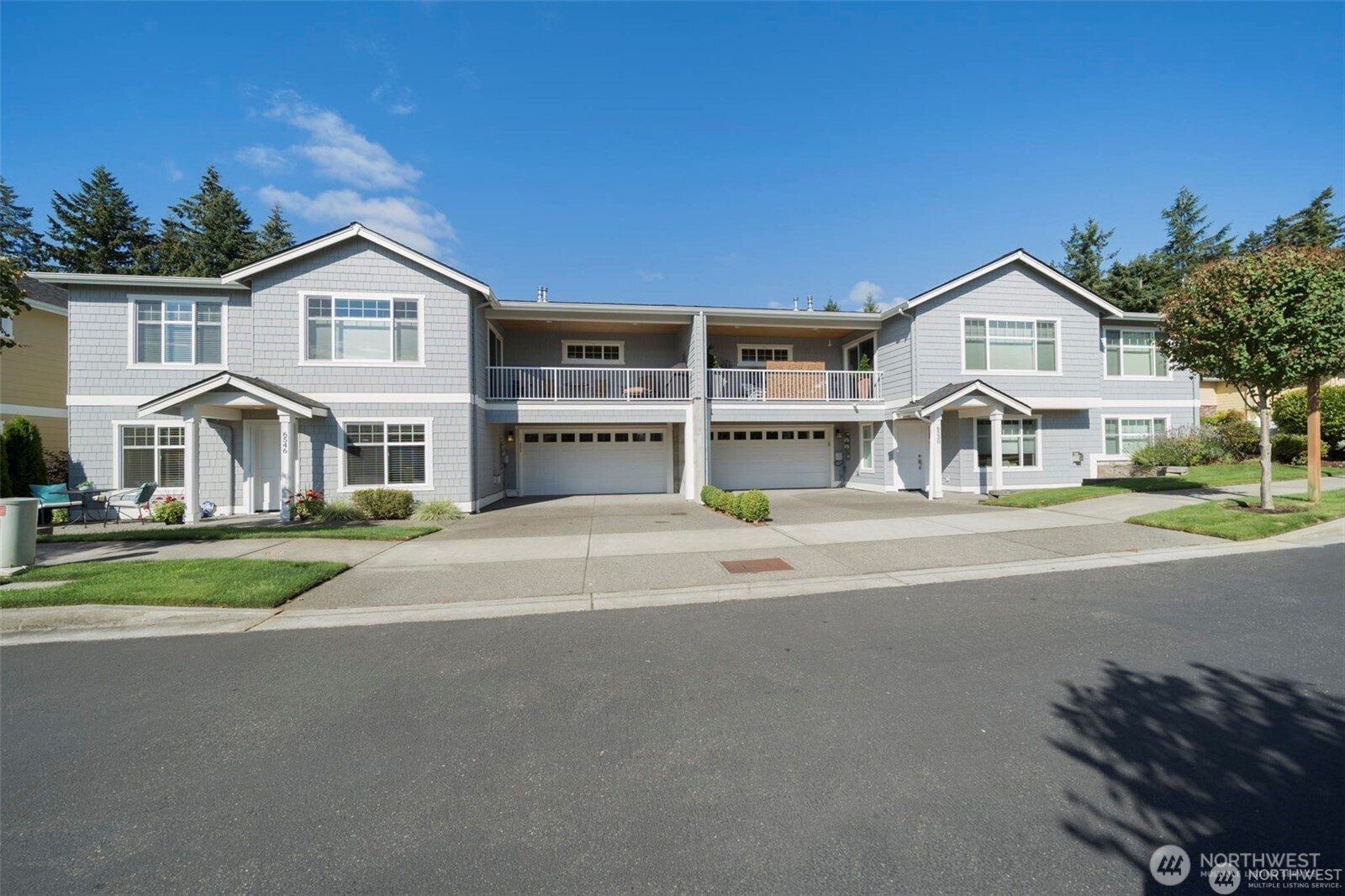 6546 Hunt Highlands Loop Gig Harbor WA 98335