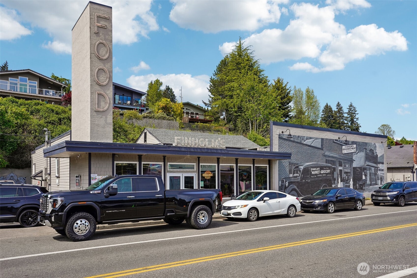 6546 Hunt Highlands Loop Gig Harbor WA 98335