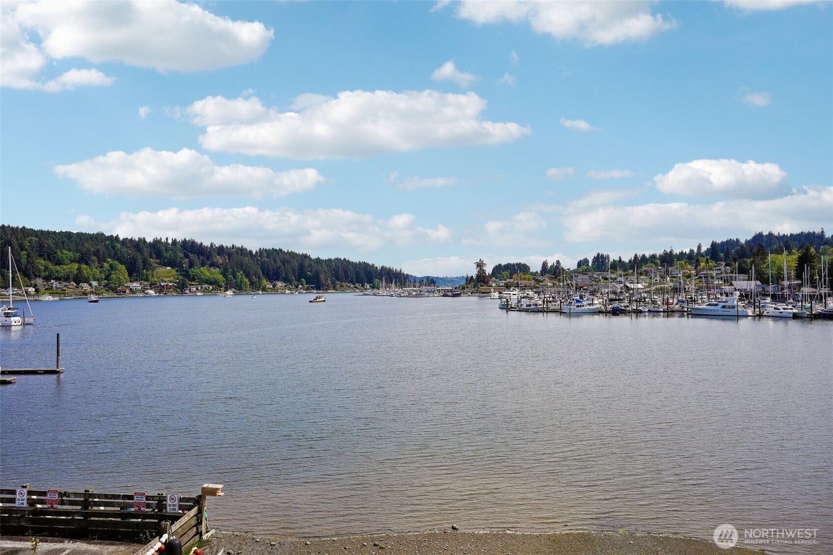 6546 Hunt Highlands Loop Gig Harbor WA 98335