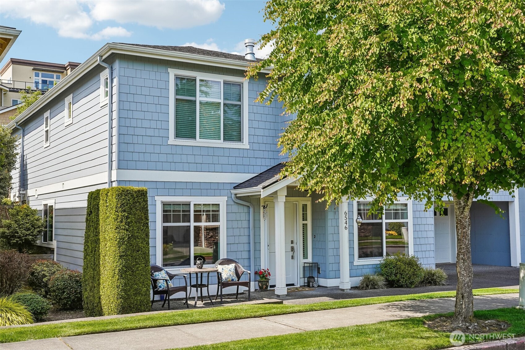 6546 Hunt Highlands Loop Gig Harbor WA 98335