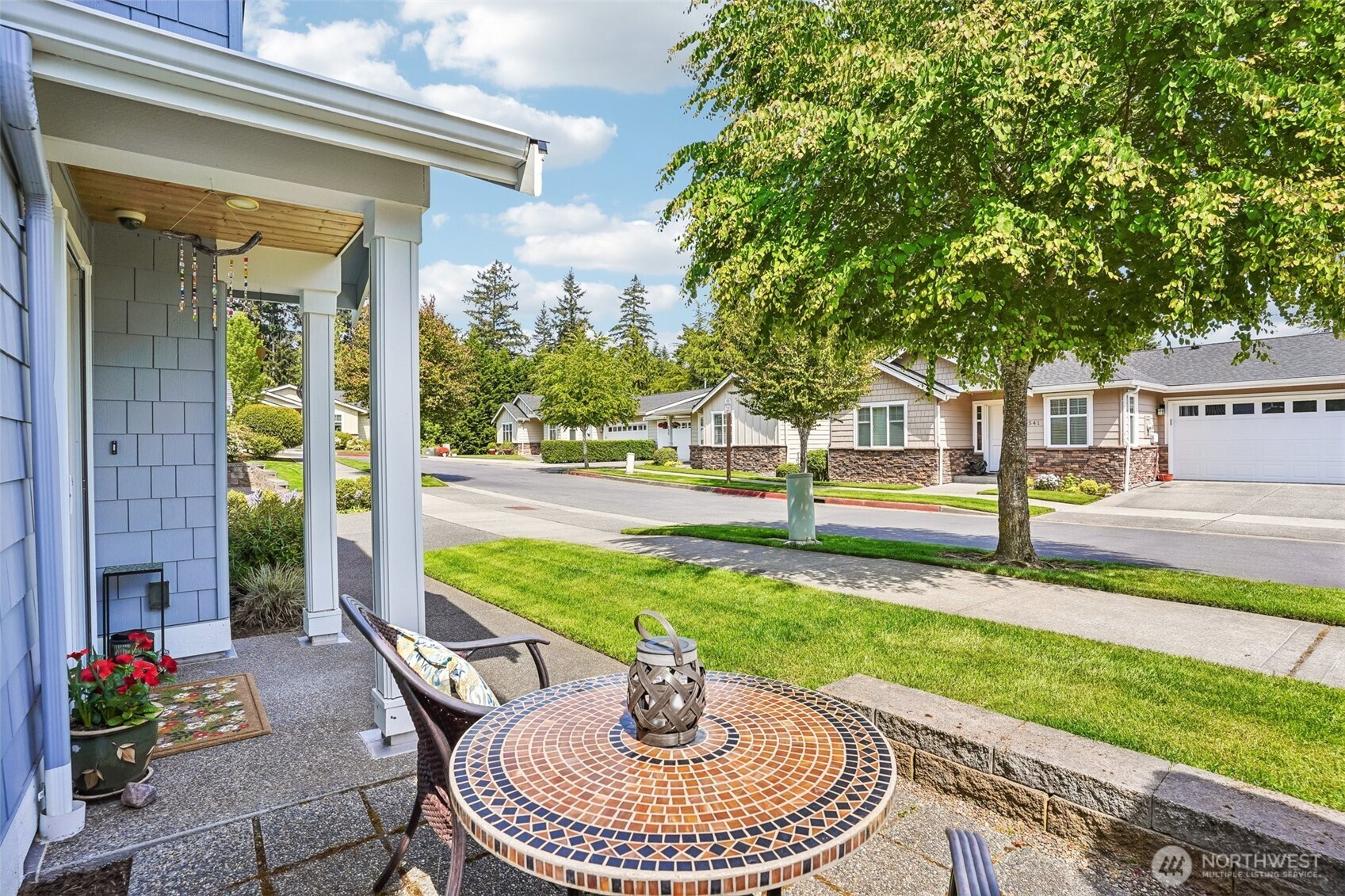 6546 Hunt Highlands Loop Gig Harbor WA 98335