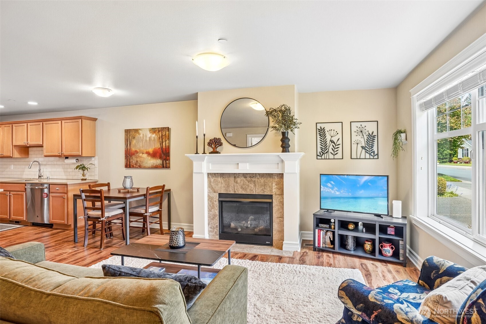 6546 Hunt Highlands Loop Gig Harbor WA 98335