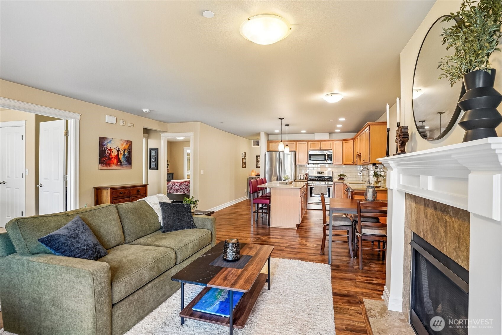 6546 Hunt Highlands Loop Gig Harbor WA 98335