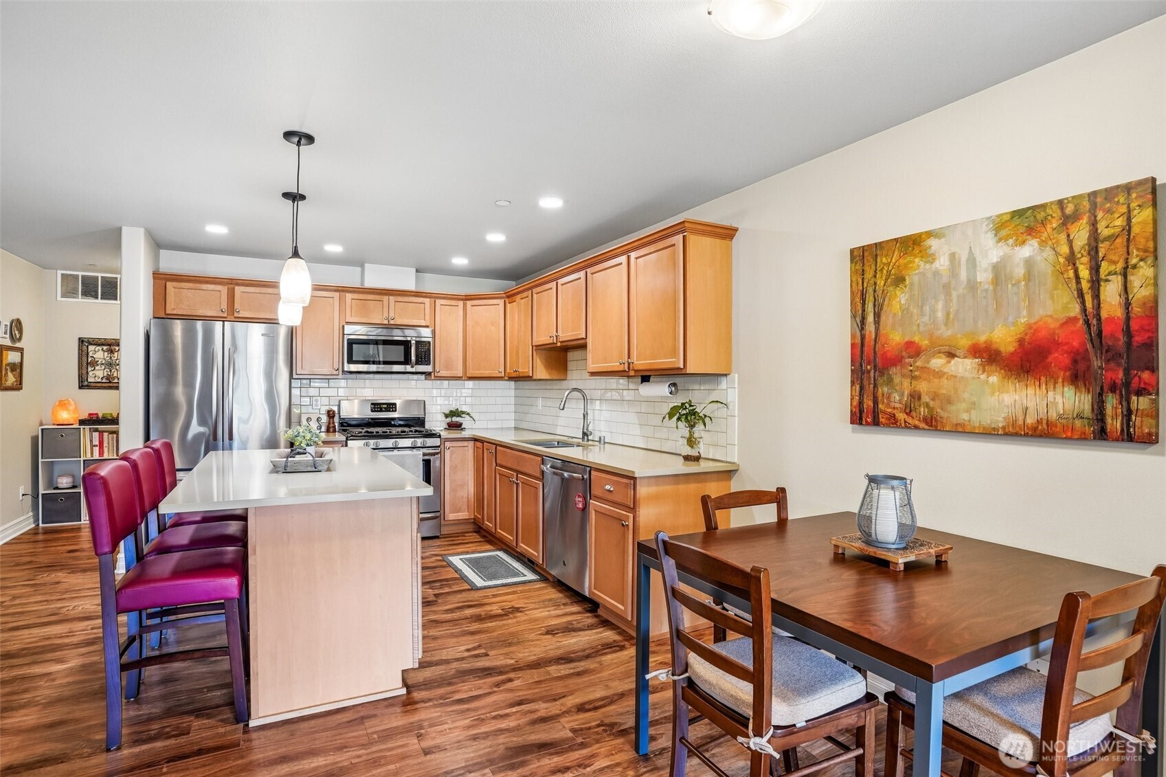 6546 Hunt Highlands Loop Gig Harbor WA 98335