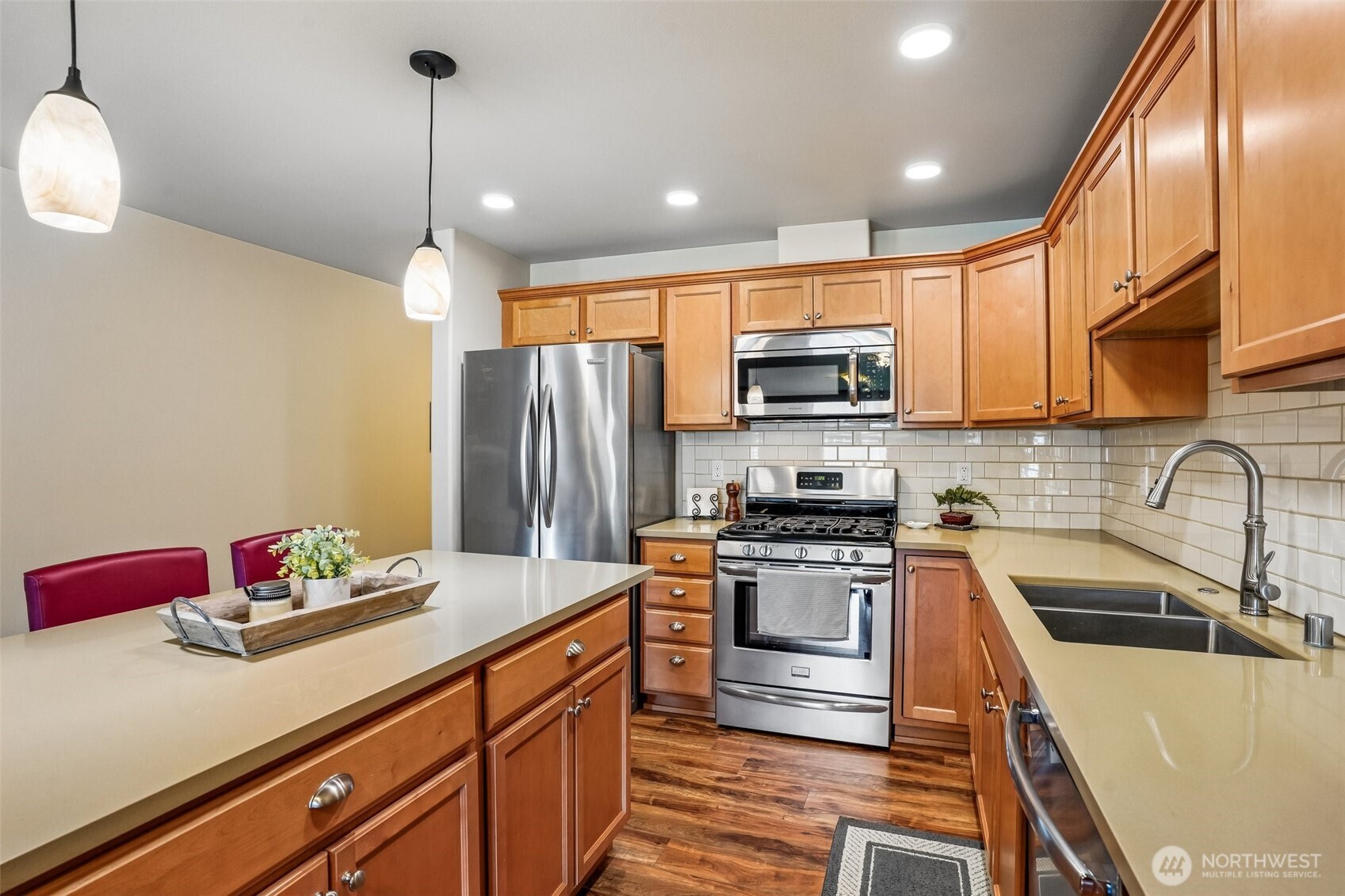 6546 Hunt Highlands Loop Gig Harbor WA 98335