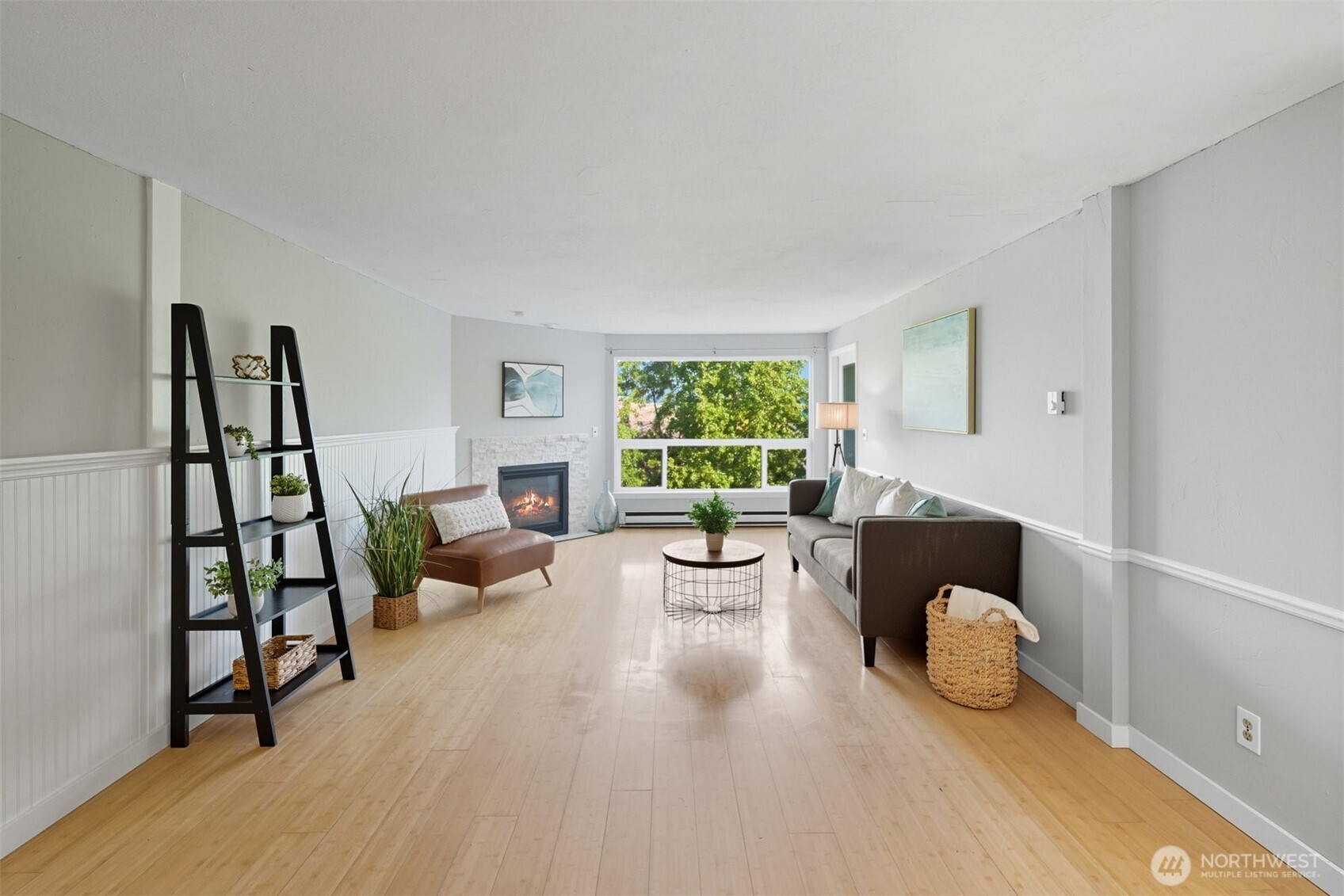 9416 1st Avenue NE Seattle WA 98115