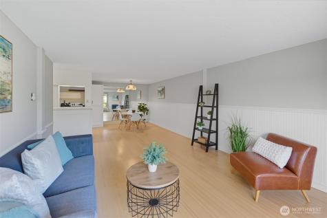 9416 1st Avenue NE Seattle WA 98115