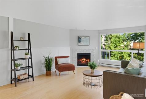 9416 1st Avenue NE Seattle WA 98115