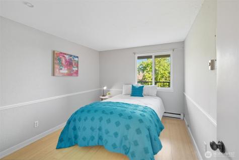 9416 1st Avenue NE Seattle WA 98115
