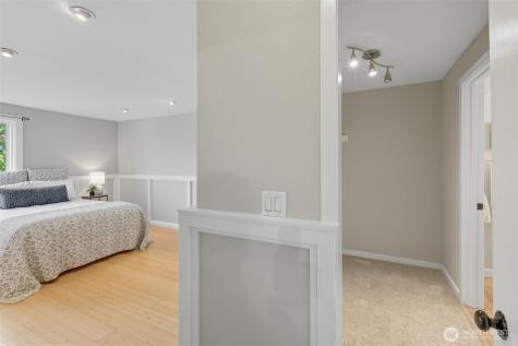 9416 1st Avenue NE Seattle WA 98115