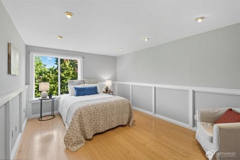 9416 1st Avenue NE Seattle WA 98115