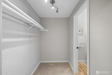 9416 1st Avenue NE Seattle WA 98115
