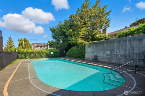 9416 1st Avenue NE Seattle WA 98115
