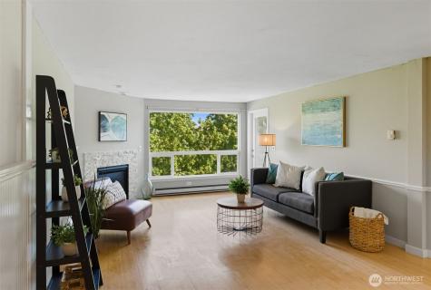 9416 1st Avenue NE Seattle WA 98115