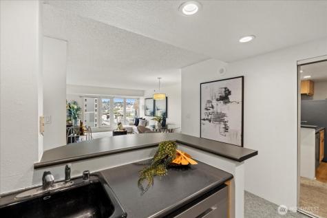 121 Vine Street Seattle WA 98121