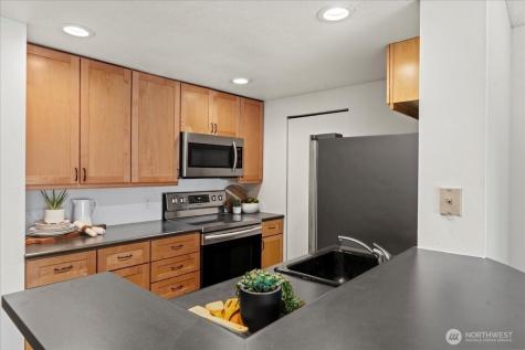 121 Vine Street Seattle WA 98121