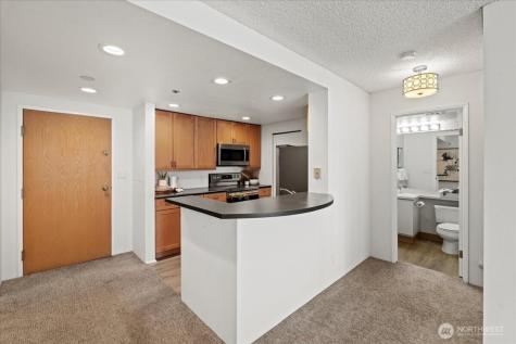 121 Vine Street Seattle WA 98121