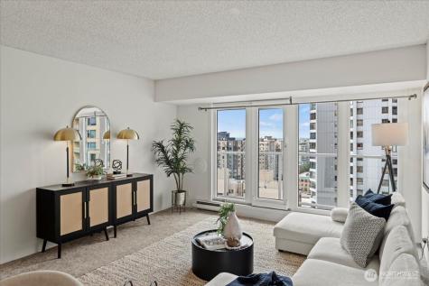 121 Vine Street Seattle WA 98121
