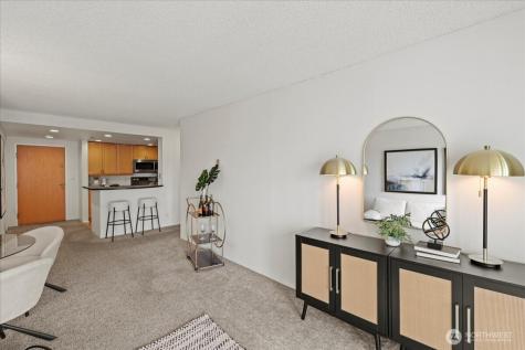121 Vine Street Seattle WA 98121