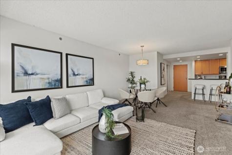 121 Vine Street Seattle WA 98121