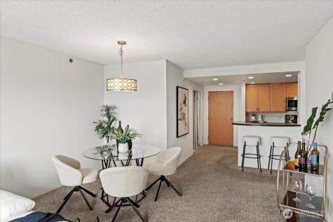 121 Vine Street Seattle WA 98121