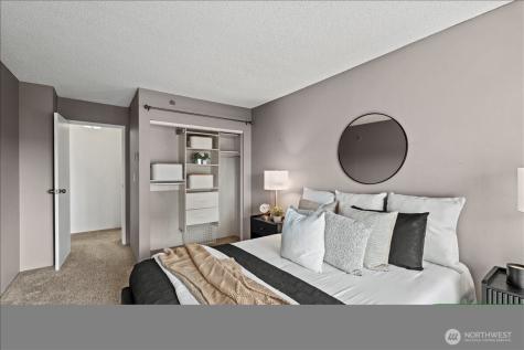 121 Vine Street Seattle WA 98121