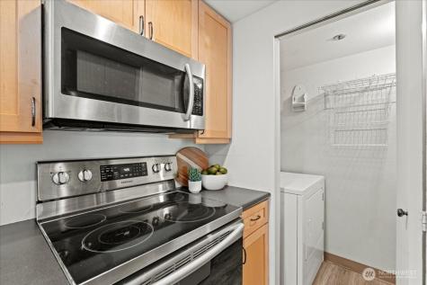 121 Vine Street Seattle WA 98121