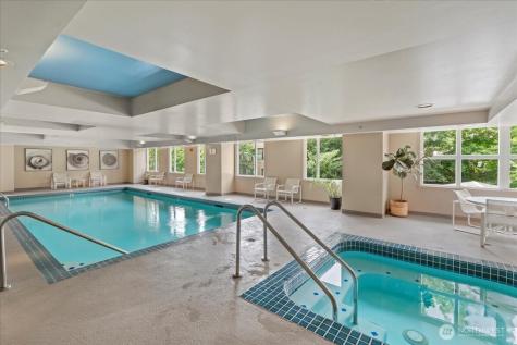 121 Vine Street Seattle WA 98121