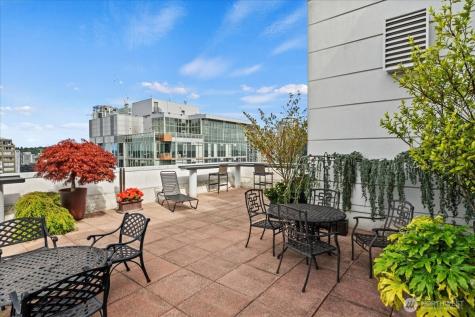 121 Vine Street Seattle WA 98121