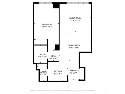 121 Vine Street Seattle WA 98121