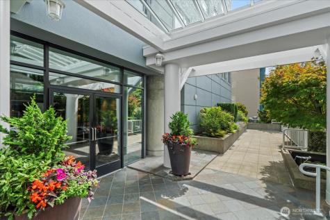 121 Vine Street Seattle WA 98121
