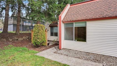 14600 SE 176th Street Renton WA 98058