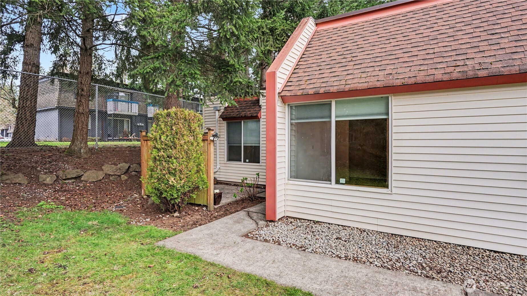 14600 SE 176th Street Renton WA 98058