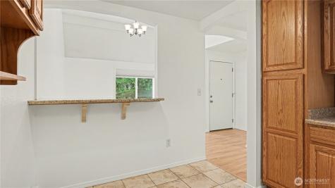 14600 SE 176th Street Renton WA 98058