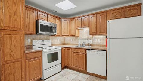 14600 SE 176th Street Renton WA 98058