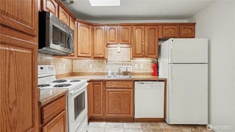 14600 SE 176th Street Renton WA 98058
