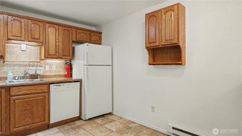 14600 SE 176th Street Renton WA 98058