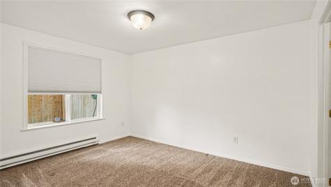 14600 SE 176th Street Renton WA 98058