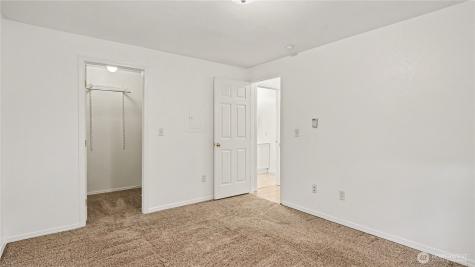 14600 SE 176th Street Renton WA 98058