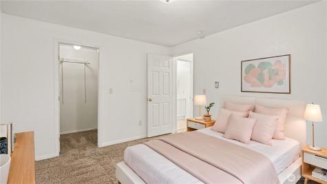 14600 SE 176th Street Renton WA 98058