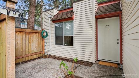 14600 SE 176th Street Renton WA 98058