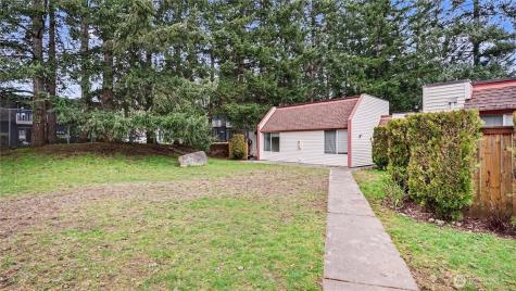 14600 SE 176th Street Renton WA 98058