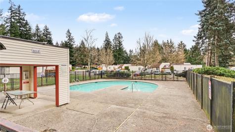 14600 SE 176th Street Renton WA 98058